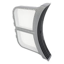 5304513574 Dryer Lint Screen Filter Trap For Electrolux Frigidaire Dryers