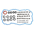 VS50902R HGS4231 Cylinder Head Gasket Set for Ford Mustang 5.0L V8 32V 2015-17