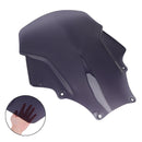 Windshield WindScreen For 2021 2022 2023 HONDA Fozra 350 NSS350