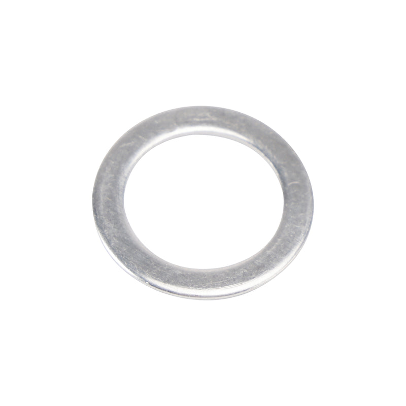 Magnetic Oil Drain Bolt Plug For Honda Mitsubishi Mazda M14 x 1.5
