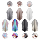 Motorcycle Windshield WindScreen fit for Daytona 660 2024-2025