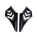 2024-2025 Honda CBR650R Side Frame Panel Protector Fairings Cover