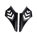 2024-2025 Honda CBR650R Side Frame Panel Protector Fairings Cover