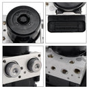 2011-2016 for Cadillac SRX ABS Anti-Lock Brake Pump Assembly 20842710