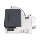 1988-1994 For BMW 7 Series E32 735iL Mass Air Flow Sensor 13627547981