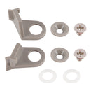 Electrolux Door Catch Lock Latch For Dometic 241234560 RV Part
