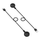 Wireless Charging Watch Charger Cable For Huawei D2/GT5 Pro/GT5/GT4/4/Ultimate