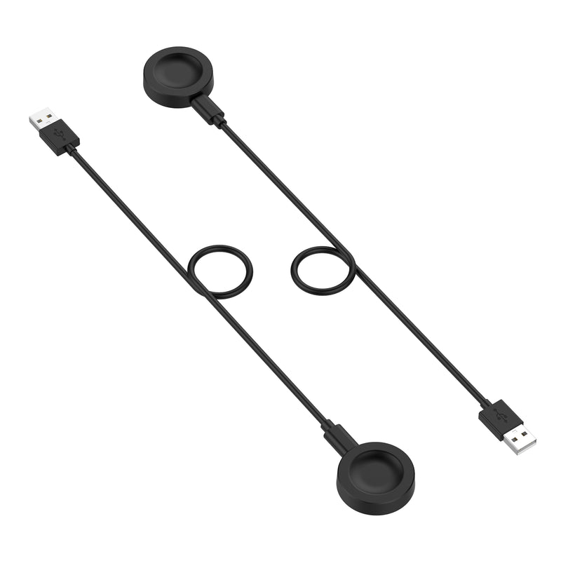 Wireless Charging Watch Charger Cable For Huawei D2/GT5 Pro/GT5/GT4/4/Ultimate