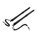 2018-2022 LEXUS RX RX350L RX450HL 2PCS Rear Power Hatch Lift Support 6892048061 6892048060