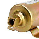 Engine Efficiency Upgrade with 149-2620 A029F887 A047N929 Electrical Fuel Pump for Onan Cummins