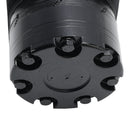 5102681YP Right Hand Hydraulic Group Wheel Motor For Ferris IS1500 IS200