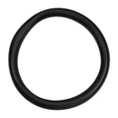 EC65A EC75A EC75 ECX1105 Diaphragm Gasket For Hayward DE Filters Perflex EC65
