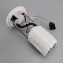 Fuel Pump Assy Replacement 16700-Hl5-A01 For Honda Pioneer Sxs 500 520 700 1000