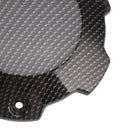 2021-2025 Honda X-ADV 750 Right Frame Panel Decorative Cover Fairings