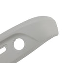 Front Seat Left Outer Frame Trim Panel 8T0881325G4PK For Audi A4 A5 A6 A7