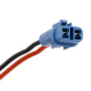 Ignition Coil fit for Suzuki 9.9HP DF9.9B 20HP DF20A 13-20 15HP DF15A 2013-2015
