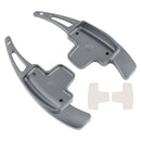 Steering Wheel Paddle Shifter For Mercedes-Benz A C E ML 12-15