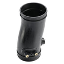 Engine Air Cleaner Inlet Duct Hose 3C3Z-9C623-AA For Ford 6.0L Diesel 03-05
