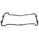 Valve Head Cover Gasket for kawasaki Z750 Z 750 2007-2012 Z 800 2013-2016