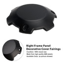 2021-2025 Honda X-ADV 750 Right Frame Panel Decorative Cover Fairings