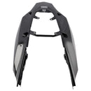 Fairing Tail Seat Unit Rear For Yamaha Tenere 700 2019-2024