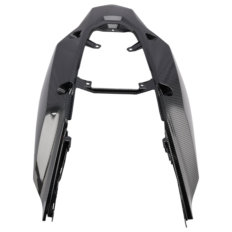 Fairing Tail Seat Unit Rear For Yamaha Tenere 700 2019-2024