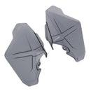 Windshield Plate Side Panels fit for BMW R1300GS ADV 2025-2026