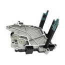 18pin CVT Automatic Transmission Control Unit TCM for Audi A4 01J 01J927156JG