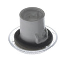 9T1Z-13K376-A Turn Signal Light-Repeater for Ford Transit Connect 2010-2020