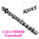 1988/07-1998/02 BMW 3er 316i E36  1.6L Camshaft 11311709580