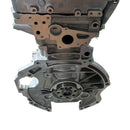 New Engine Assembly G4NC 2.0L For Hyundai Elantra GT