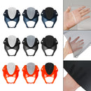 RC390 2022-2023 Windshield WindScreen Headlight Fairing Cover