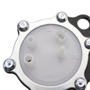 2010-2025 For Honda VT750 Shadow Fuel Pump Assembly 16700-HN8-A62