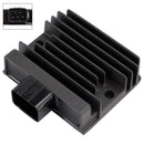 Voltage Regulator Rectifier For Kawasaki Z650 Versys Ninja Vulcan 650 2017-2025