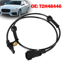 2015-2020 Jaguar X760- XE Front ABS Wheel Speed Sensor T2H48446 T2H4069 T2H32280