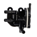 Fuel Tap Petcock fit for Kawasaki ER500 ER-5 ER5 1997-2005 51023-1369 51023-0736