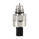 Fuel Pressure Control Valve 03L130764A For Audi A3 VW GOLF Seat IBIZA 1.6TDI