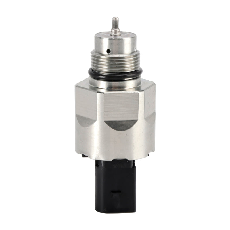 Fuel Pressure Control Valve 03L130764A For Audi A3 VW GOLF Seat IBIZA 1.6TDI