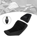 2023-2025 For Suzuki V-Strom Dl1050 Lower Front W/ Rear Seat Driver Pillion