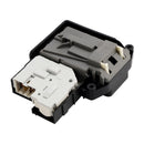 EBF61315802 Washer Door Lock Switch For L.G Front-Load & Ken-More 796-series