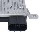 2015-2019 Hyundai Sonata 2.4L Radiator Fan Control Module 25385D4200