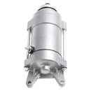Starter Motor For Yamaha Virago XV 750 920 1981-1983 Virago XV700 1984 1985