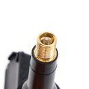 1X TPMS Tire Pressure Sensor For Dodge Jeep Chrysler RAM 56029398AB