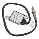 Mercedes Benz W205 W123 S205 W447 NOX Sensor Oxygen Sensor A0009050108