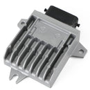 Transmission Control Module TCM L5G3189E1B for Mazda