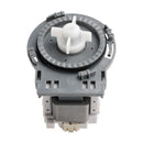 2718A 5304519271 Dishwasher Drain Pump Assembly for Frigidaire Kenmore