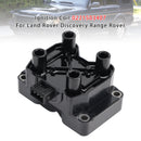 Ignition Coil 0221503407 For Land Rover Discovery Range Rover