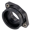 Intake Manifold Carburetor Boot 1205302 For Polaris RZR 1000 XP EPS 2014-2023