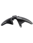 Front Fender Mudguard Fairing For Yamaha Tenere 700 2019-2024