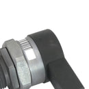 Fuel Rail Pressure Regulator Valve 0281002481 For BMW 1 3 5 7 SERIES X3 X5